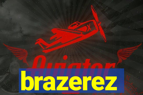 brazerez