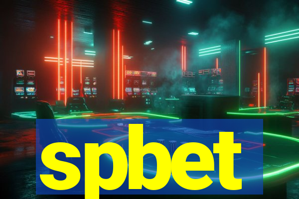 spbet