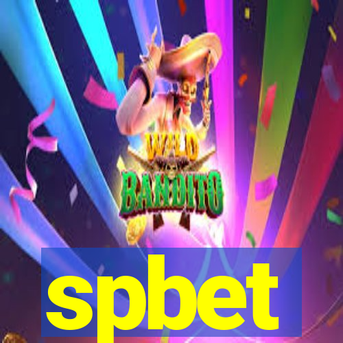 spbet