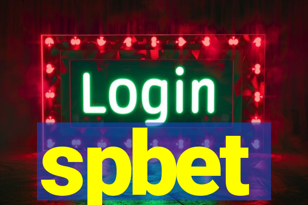 spbet