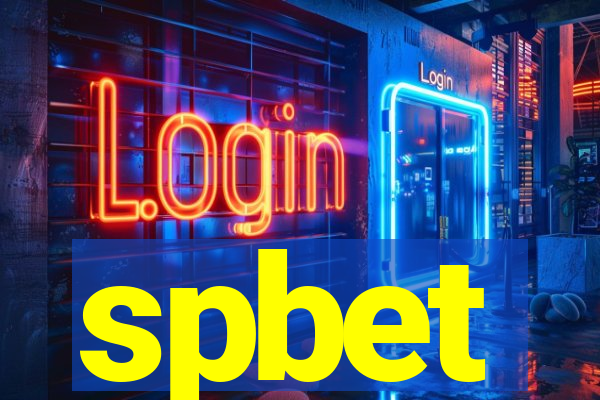 spbet