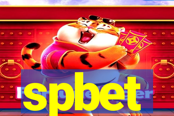 spbet