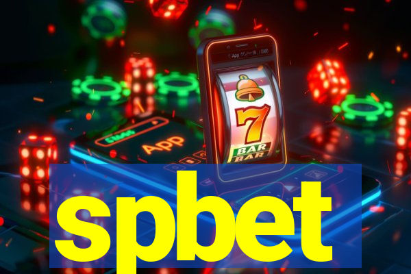 spbet