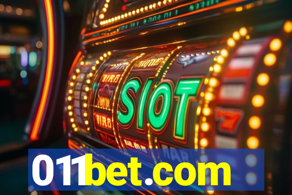 011bet.com