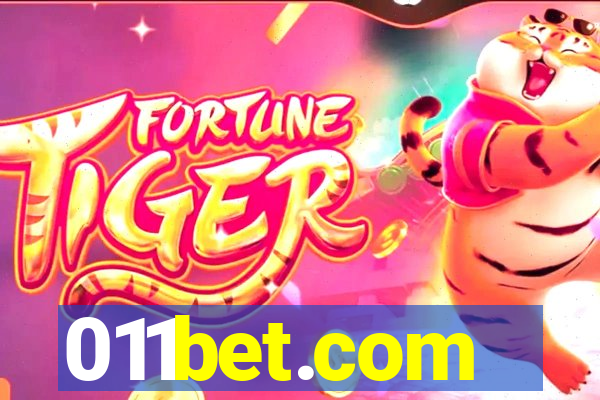 011bet.com