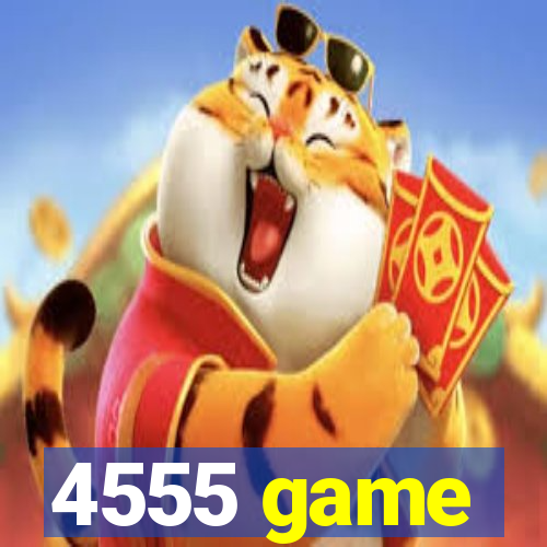 4555 game