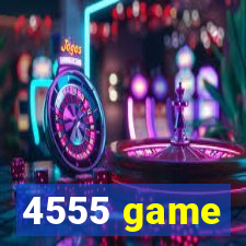 4555 game