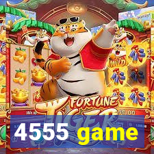 4555 game