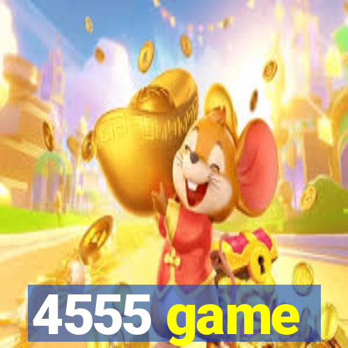 4555 game