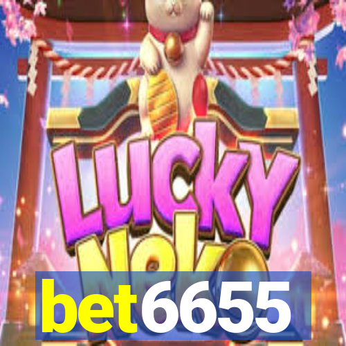 bet6655