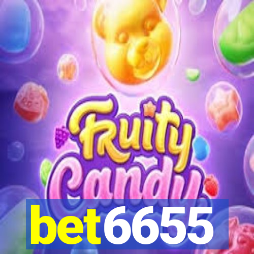 bet6655