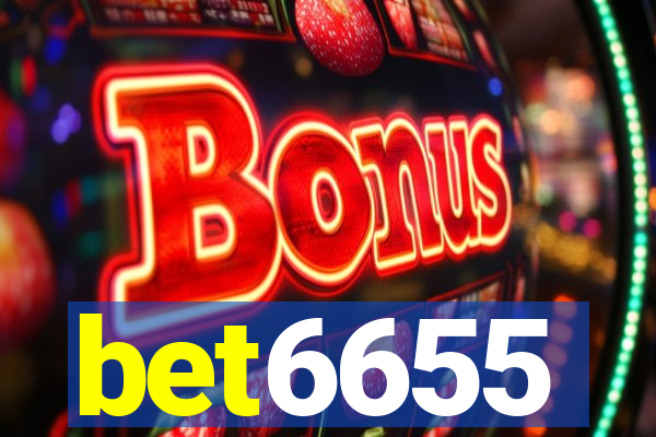 bet6655