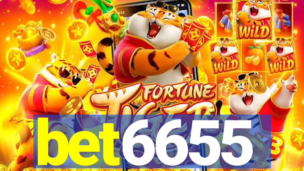 bet6655