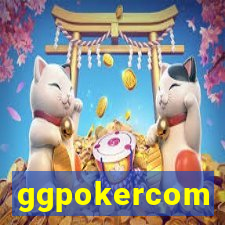 ggpokercom