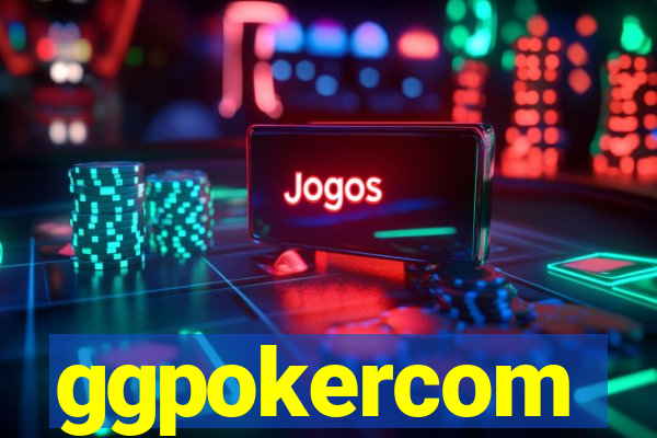 ggpokercom