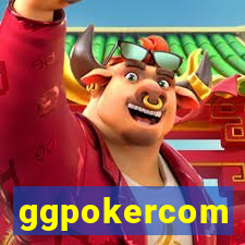 ggpokercom