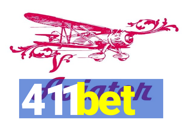 411bet