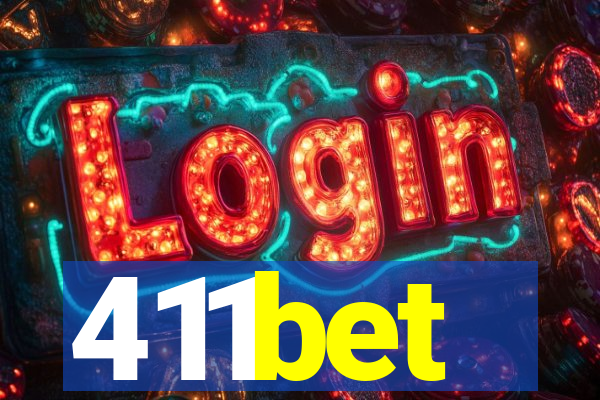 411bet