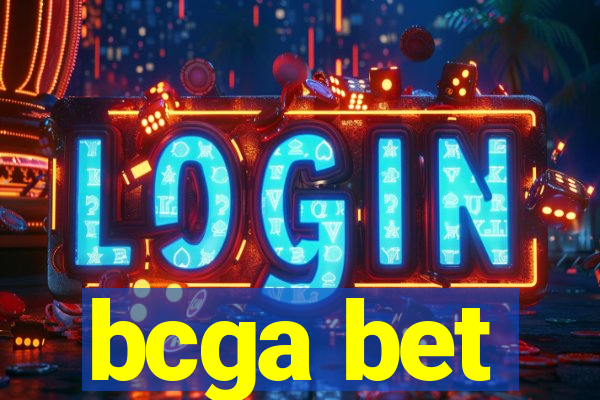 bcga bet