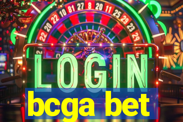 bcga bet