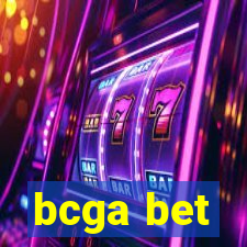 bcga bet