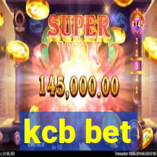 kcb bet