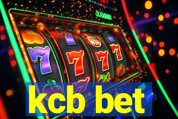 kcb bet