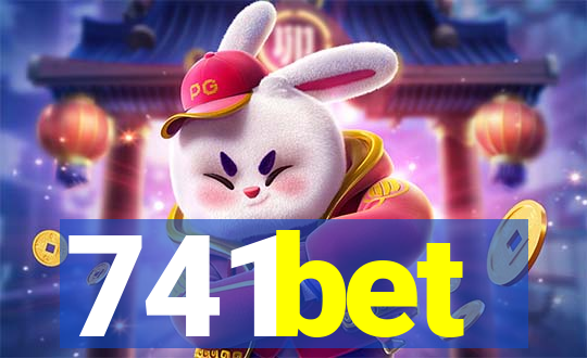 741bet