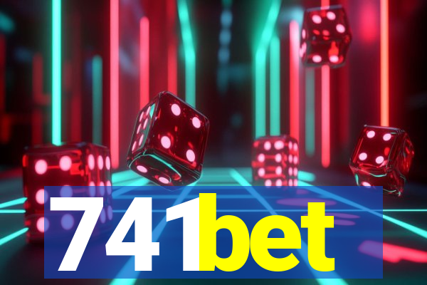 741bet