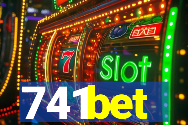 741bet