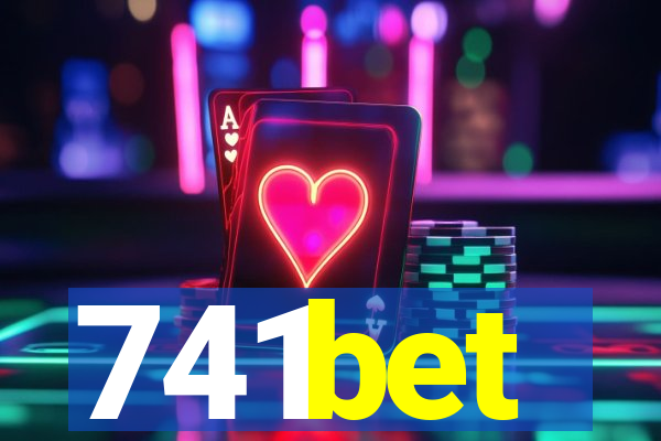 741bet