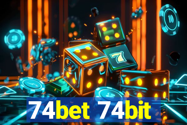 74bet 74bit