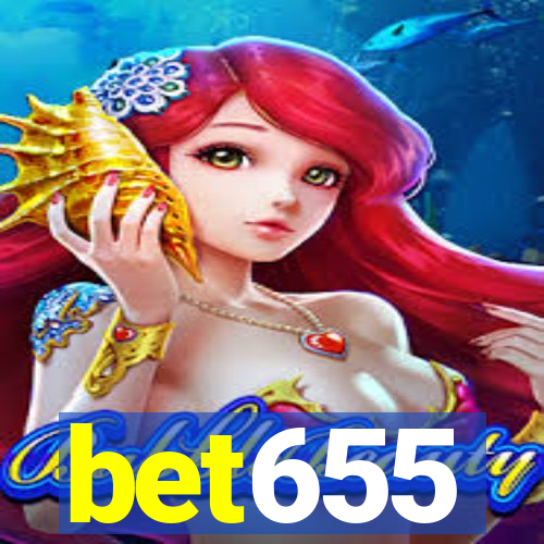 bet655