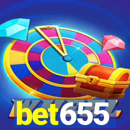 bet655