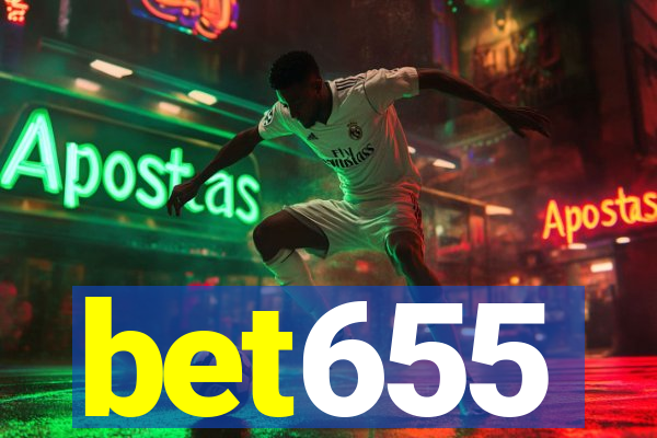 bet655