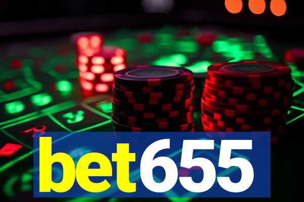 bet655