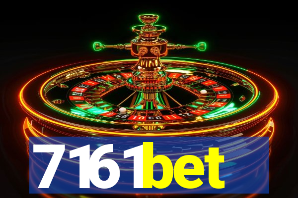 7161bet