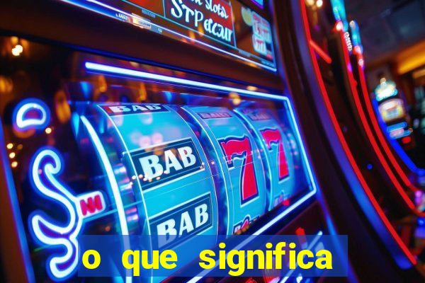 o que significa free bet