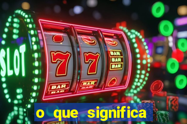 o que significa free bet