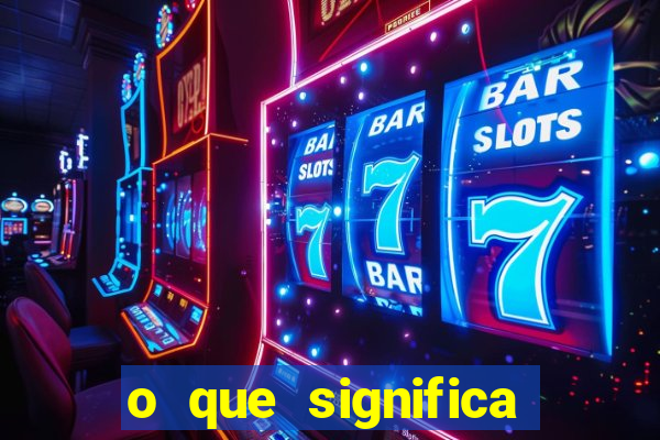 o que significa free bet