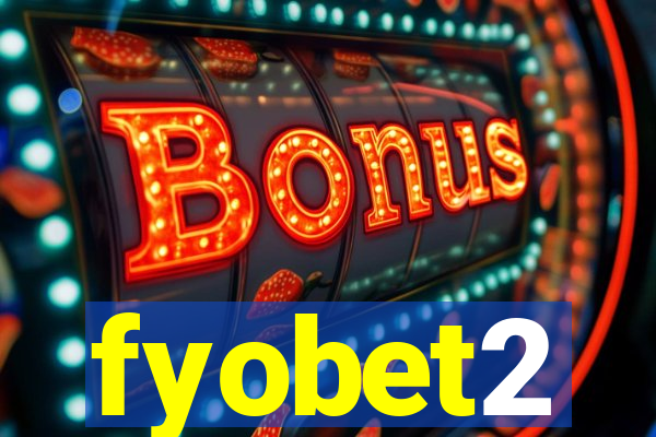 fyobet2