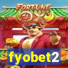 fyobet2