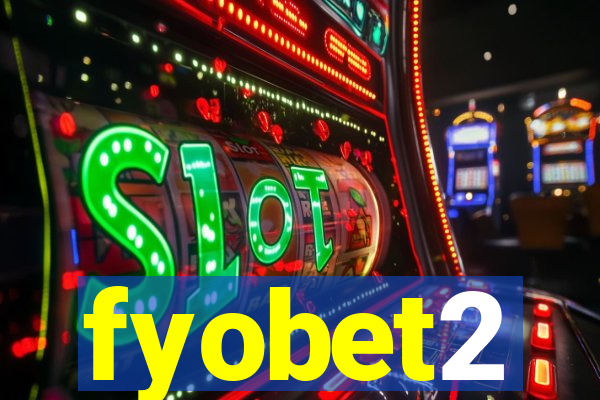 fyobet2