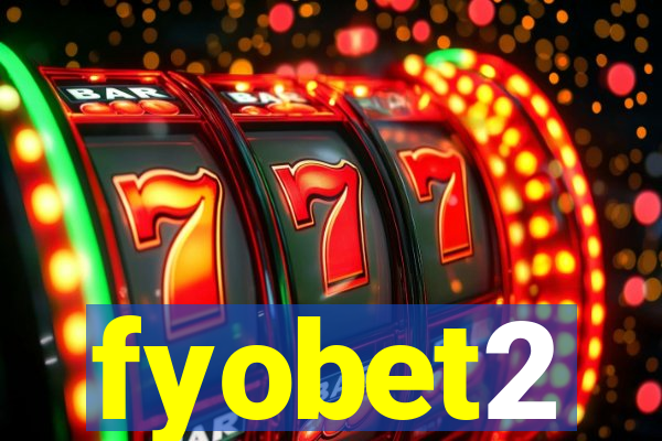 fyobet2