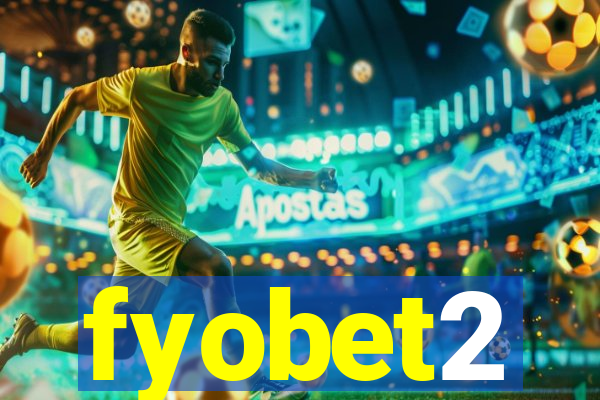 fyobet2