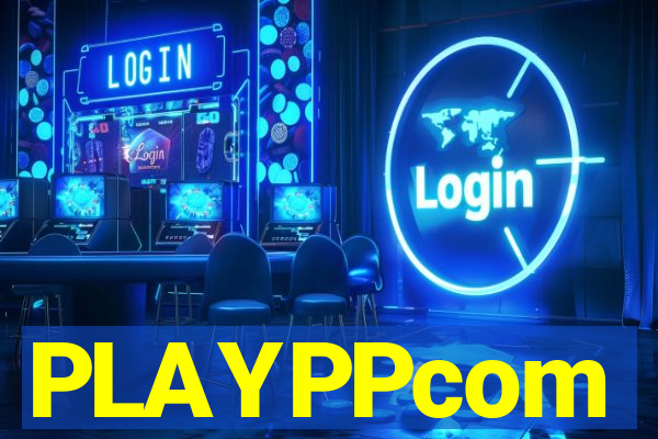 PLAYPPcom