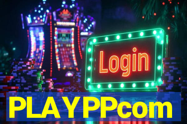 PLAYPPcom