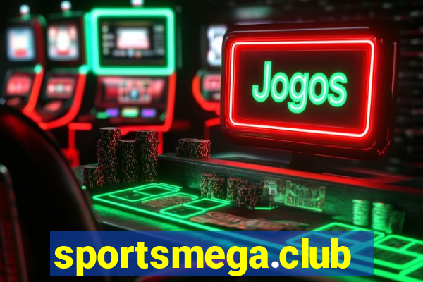 sportsmega.club