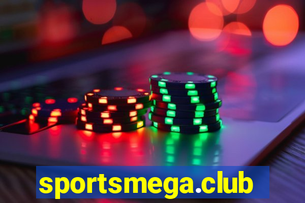 sportsmega.club