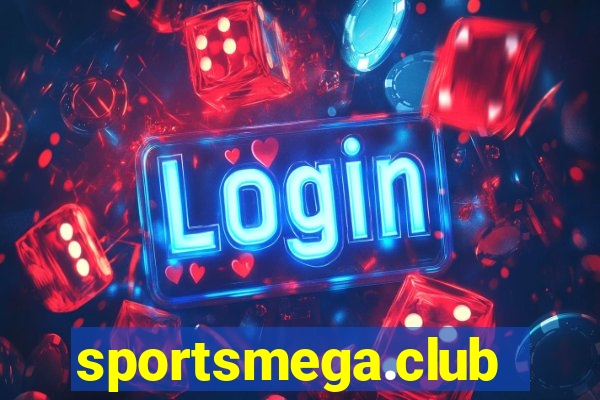 sportsmega.club